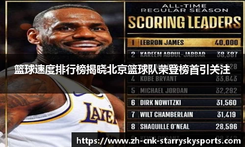 星空体育官方网站