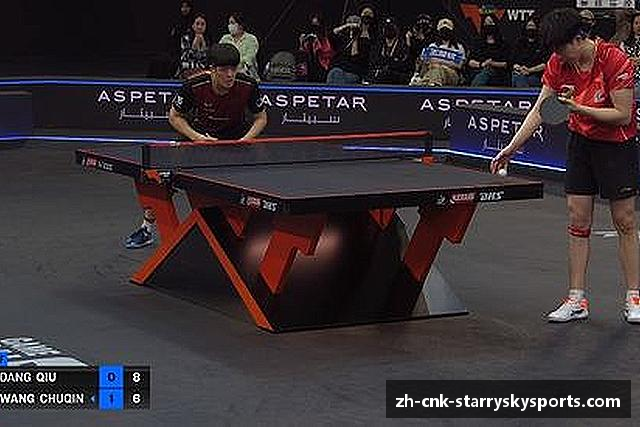 聚焦星空体育首页